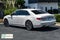 2019 Lincoln Continental Select