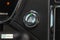 2019 Lincoln Continental Select