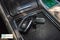 2019 Lincoln Continental Select