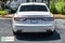 2019 Lincoln Continental Select