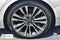 2019 Lincoln Continental Select