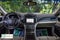 2019 Lincoln Continental Select