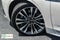 2019 Lincoln Continental Select