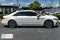 2019 Lincoln Continental Select