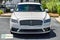 2019 Lincoln Continental Select