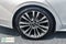 2019 Lincoln Continental Select