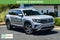 2023 Volkswagen Atlas 3.6L V6 SEL