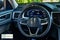 2023 Volkswagen Atlas 3.6L V6 SEL