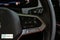 2023 Volkswagen Atlas 3.6L V6 SEL