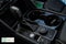 2023 Volkswagen Atlas 3.6L V6 SEL