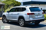 2023 Volkswagen Atlas 3.6L V6 SEL