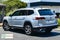 2023 Volkswagen Atlas 3.6L V6 SEL