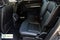 2023 Volkswagen Atlas 3.6L V6 SEL