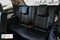 2023 Volkswagen Atlas 3.6L V6 SEL