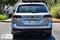 2023 Volkswagen Atlas 3.6L V6 SEL