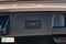 2023 Volkswagen Atlas 3.6L V6 SEL