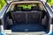 2023 Volkswagen Atlas 3.6L V6 SEL