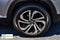 2023 Volkswagen Atlas 3.6L V6 SEL
