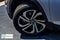 2023 Volkswagen Atlas 3.6L V6 SEL