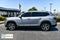 2023 Volkswagen Atlas 3.6L V6 SEL
