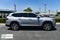 2023 Volkswagen Atlas 3.6L V6 SEL