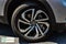 2023 Volkswagen Atlas 3.6L V6 SEL