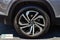 2023 Volkswagen Atlas 3.6L V6 SEL