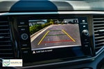 2023 Volkswagen Atlas 3.6L V6 SEL