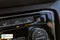 2023 Volkswagen Atlas 3.6L V6 SEL