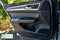 2023 Volkswagen Atlas 3.6L V6 SEL