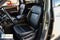2023 Volkswagen Atlas 3.6L V6 SEL