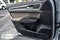 2023 Volkswagen Atlas Cross Sport 3.6L V6 SEL
