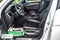 2023 Volkswagen Atlas Cross Sport 3.6L V6 SEL