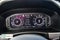 2023 Volkswagen Atlas Cross Sport 3.6L V6 SEL