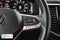 2023 Volkswagen Atlas Cross Sport 3.6L V6 SEL