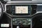 2023 Volkswagen Atlas Cross Sport 3.6L V6 SEL