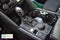 2023 Volkswagen Atlas Cross Sport 3.6L V6 SEL