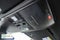 2023 Volkswagen Atlas Cross Sport 3.6L V6 SEL