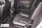 2023 Volkswagen Atlas Cross Sport 3.6L V6 SEL