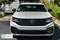 2023 Volkswagen Atlas Cross Sport 3.6L V6 SEL