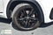 2023 Volkswagen Atlas Cross Sport 3.6L V6 SEL