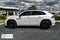 2023 Volkswagen Atlas Cross Sport 3.6L V6 SEL