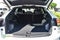 2023 Volkswagen Atlas Cross Sport 3.6L V6 SEL