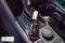 2023 Volkswagen Atlas Cross Sport 3.6L V6 SEL