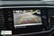 2023 Volkswagen Atlas Cross Sport 3.6L V6 SEL
