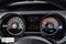 2011 Ford Mustang V6