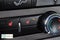 2011 Ford Mustang V6