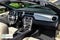 2011 Ford Mustang V6