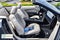 2011 Ford Mustang V6