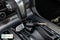 2011 Ford Mustang V6